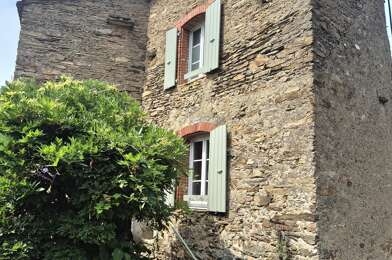 Maison 4 pièces 69000 €