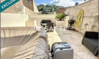 Maison 5 Pièces 120 m² à vendre à Laurens (34480)