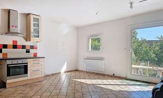 Maison 6 Pièces 128 m² à vendre à Le Châtelet-en-Brie (77820)