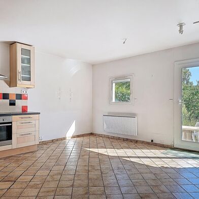 Maison 6 pièces 248000 €