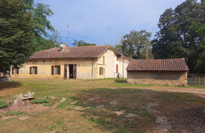 Maison ancienne — photo 2