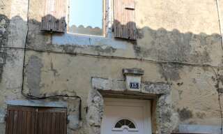 Maison 4 Pièces 85 m² à vendre à Théziers (30390)