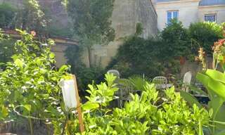 Maison 7 Pièces 178 m² à vendre à Bordeaux (33000)