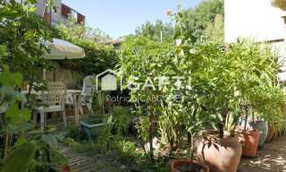 Maison 7 Pièces 178 m² à vendre à Bordeaux (33000)