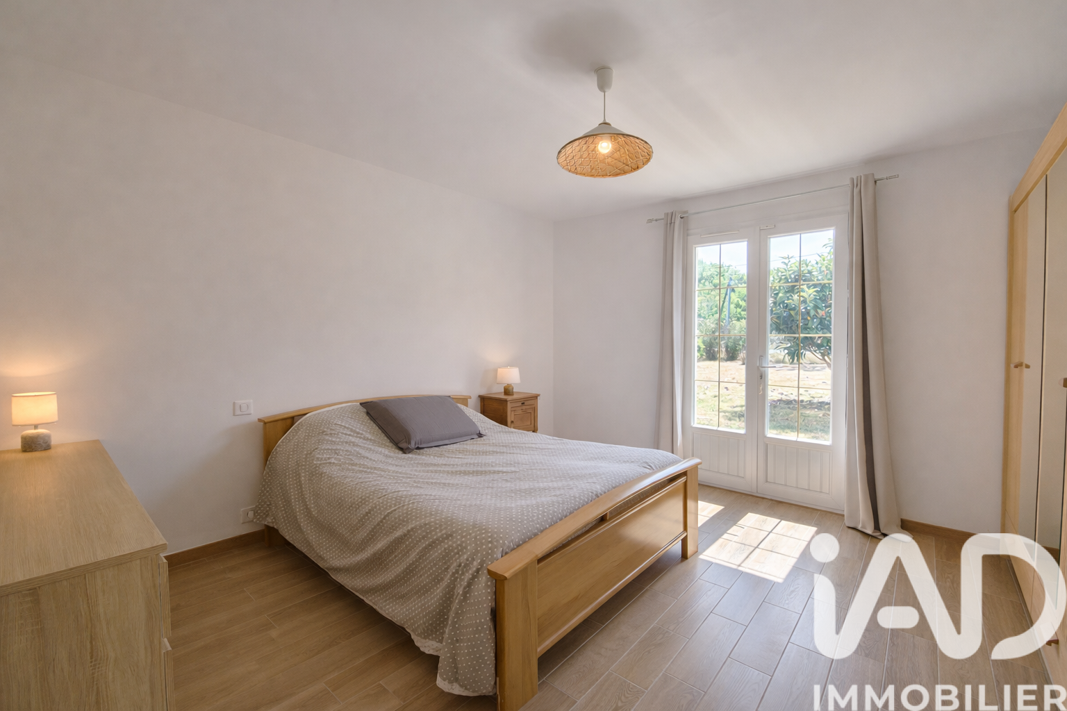 Vente Maison/villa 6 pièces - Photo 4