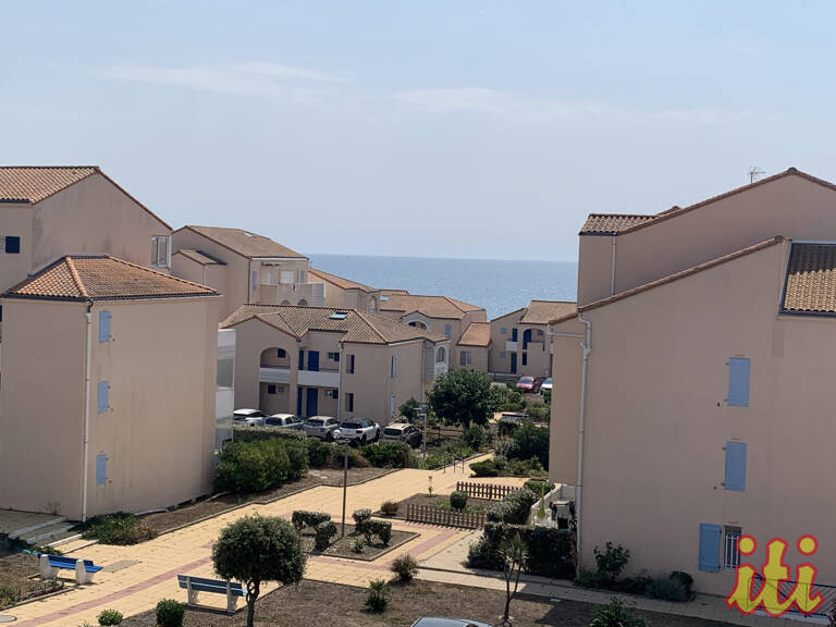 Proche plage — photo 1