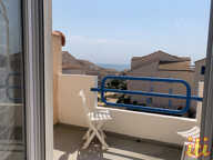 Proche plage — photo 2