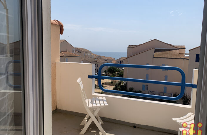 Proche plage — photo 2