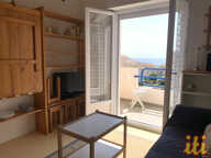 Proche plage — photo 3