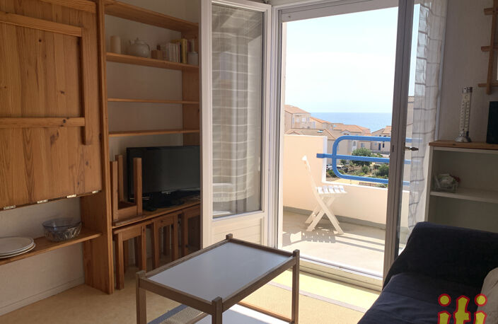 Proche plage — photo 3