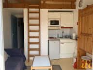 Proche plage — photo 4