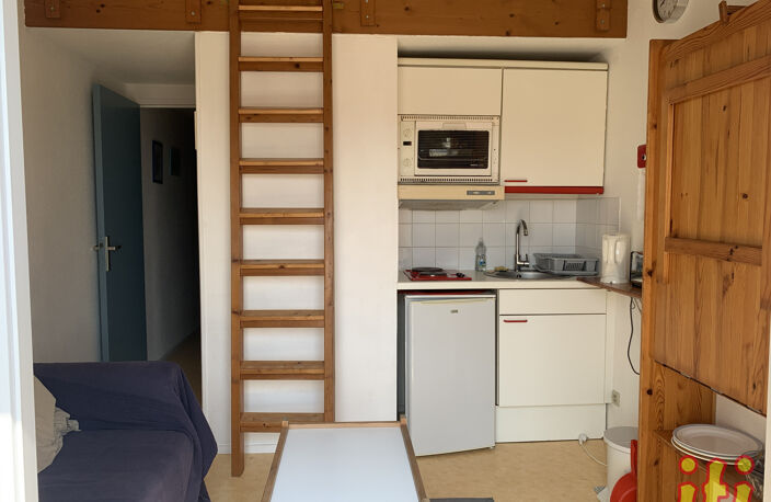 Proche plage — photo 4
