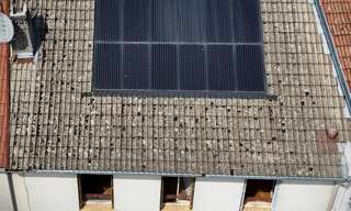 Maison 6 Pièces 162 m² à vendre à Val-de-Meuse (52140)