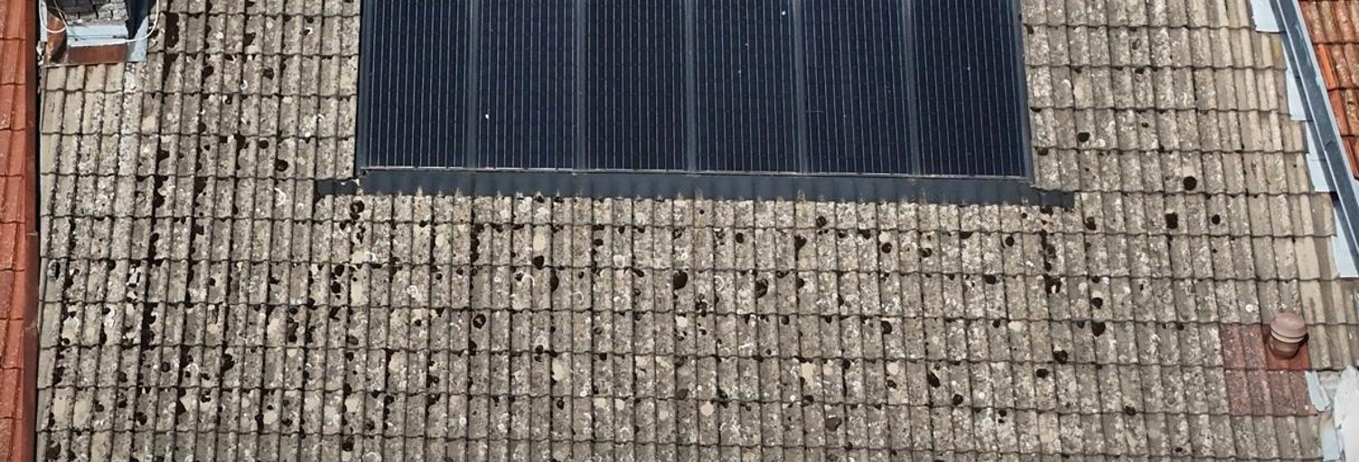 Maison 6 Pièces 162 m² à vendre à Val-de-Meuse (52140)