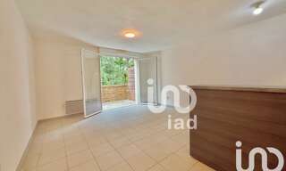 Appartement 2 Pièces 42 m² à vendre à Saint-Georges-de-Didonne (17110)