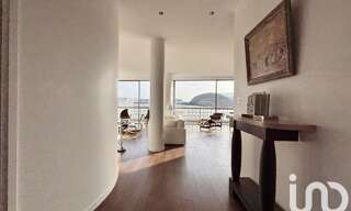 Appartement 4 Pièces 112 m² à vendre à Boulogne-Billancourt (92100)