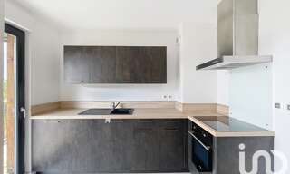 Appartement 3 Pièces 62 m² à vendre à Ostwald (67540)