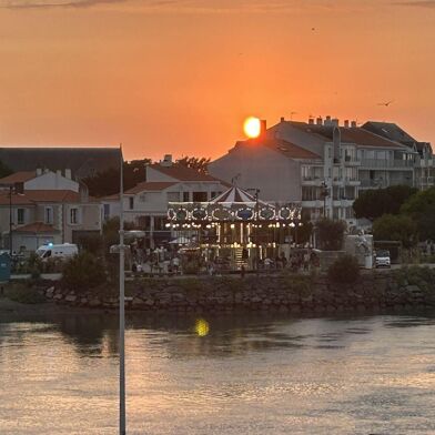 Commerce  860000 €