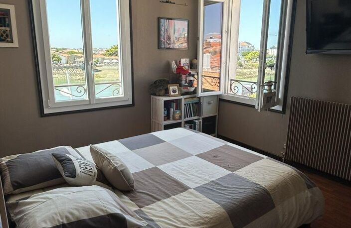 Vente Murs commerciaux 196 m&sup2; — photo 4