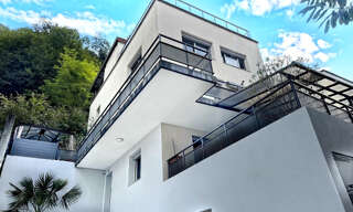 Maison 7 Pièces 202 m² à vendre à Voglans (73420)