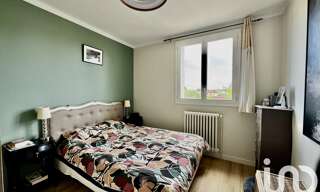 Appartement 3 Pièces 66 m² à vendre à Montauban (82000)