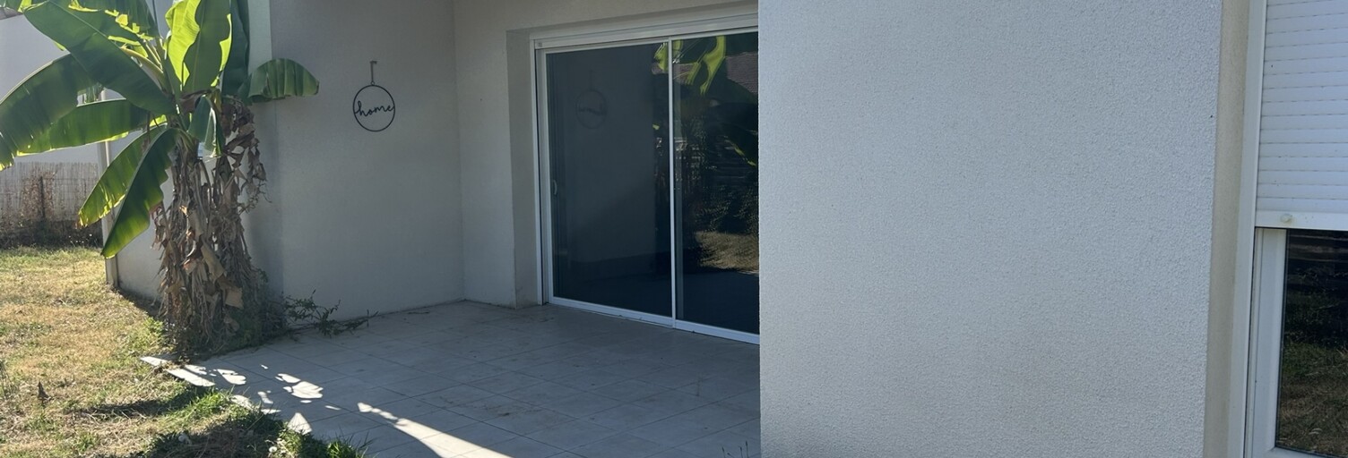 Maison 4 Pièces 92 m² à vendre à Villeneuve-sur-Lot (47300)