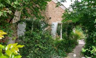 Maison 8 Pièces 215 m² à vendre à Morsang-sur-Seine (91250)