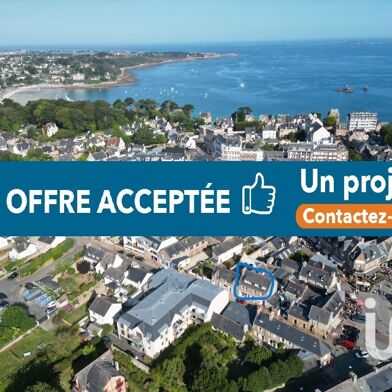 Appartement 4 pièces 230000 €