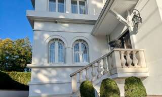 Maison 11 Pièces 380 m² à vendre à Turckheim (68230)