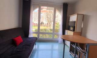 Appartement 1 Pièce 16 m² à vendre à Lamalou-les-Bains (34240)