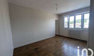 Appartement 3 Pièces 46 m² à vendre à Elbeuf (76500)