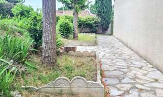 Maison 4 Pièces 82 m² à vendre à Lézignan-Corbières (11200)