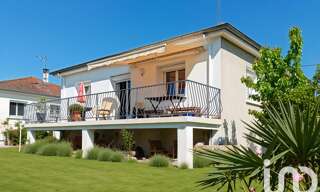 Maison 4 Pièces 110 m² à vendre à Feurs (42110)