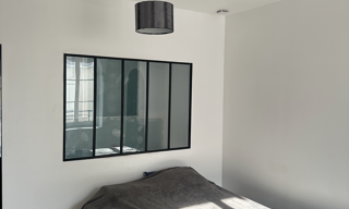 Maison 4 Pièces 96 m² à vendre à Jouy-sur-Morin (77320)