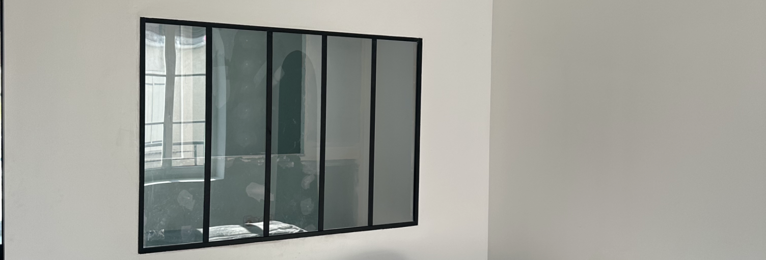 Maison 4 Pièces 96 m² à vendre à Jouy-sur-Morin (77320)