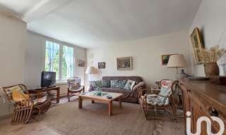 Maison 5 Pièces 113 m² à vendre à Fouras (17450)