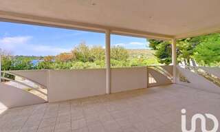 Maison 4 Pièces 143 m² à vendre à Istres (13800)