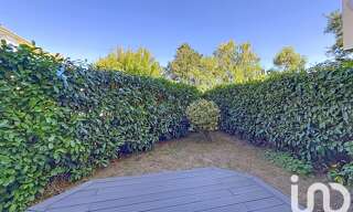 Appartement 3 Pièces 64 m² à vendre à Gif-sur-Yvette (91190)