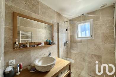 Maison 6 pièces 332000 €