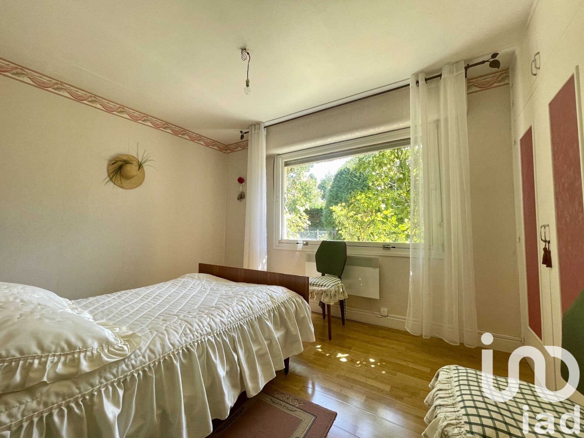 Vente Maison/villa 5 pièces - Photo 5