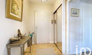 Appartement 4 Pièces 127 m² à vendre à Douai (59500)