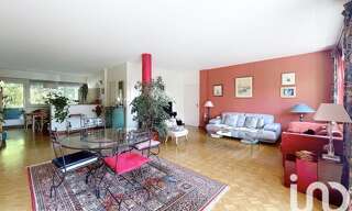 Appartement 4 Pièces 127 m² à vendre à Douai (59500)