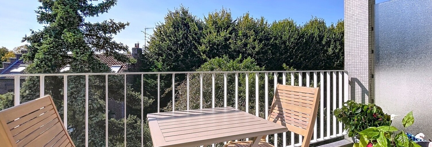 Appartement 4 Pièces 127 m² à vendre à Douai (59500)