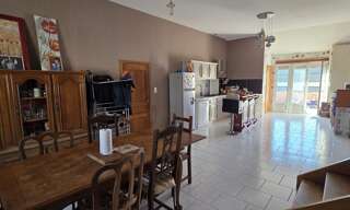 Appartement 6 Pièces 213 m² à vendre à Renwez (08150)