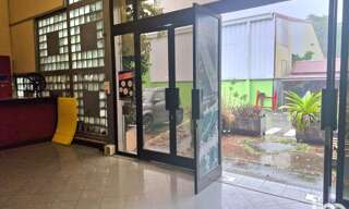 Commerce  642 m² à vendre à Baie-Mahault (97122)