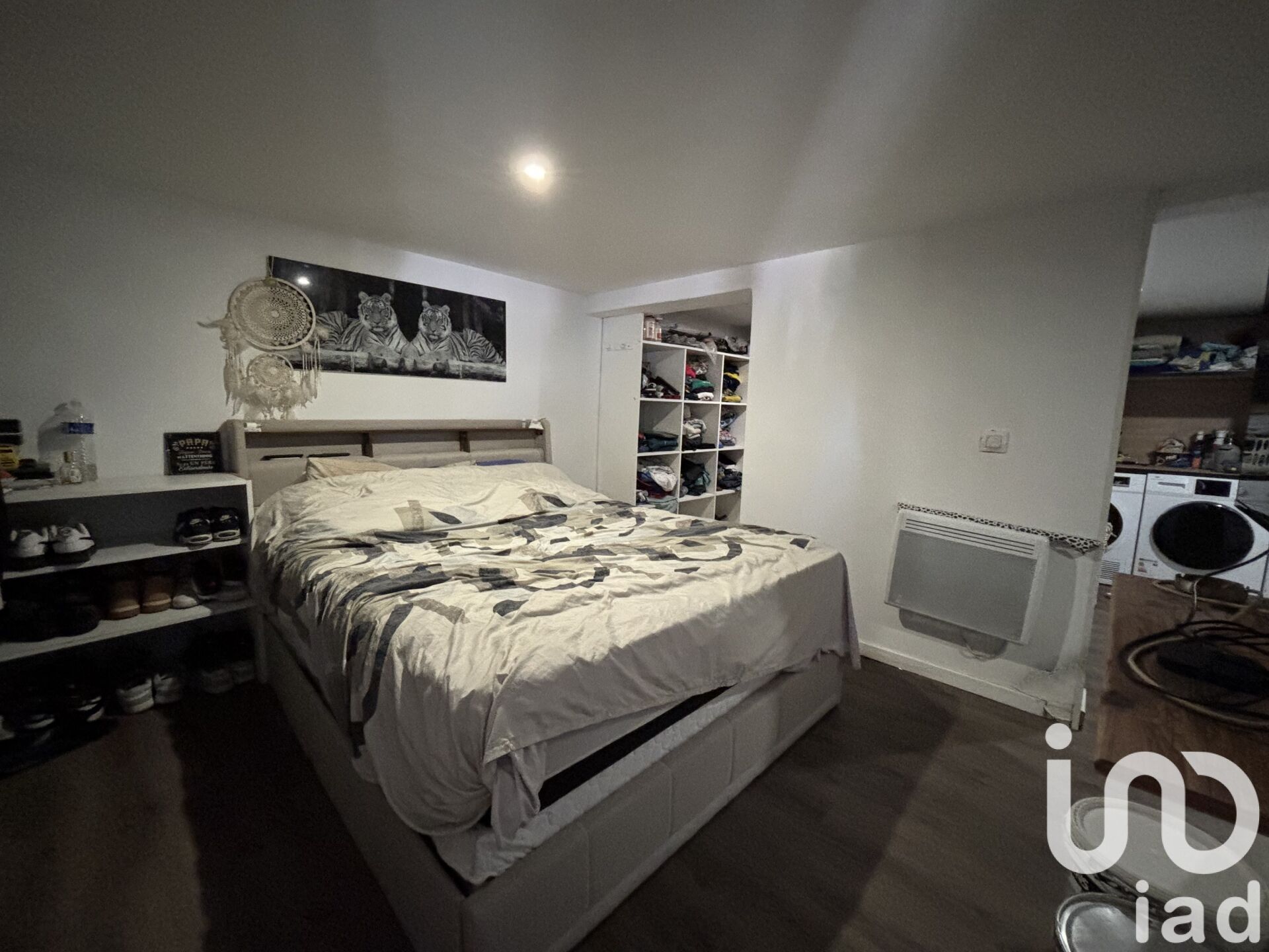 Vente Maison/villa 6 pièces - Photo 5