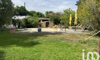 Terrain  401 m² à vendre à Salon-de-Provence (13300)