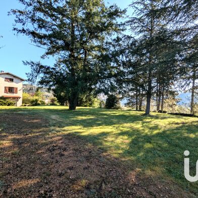 Maison 5 pièces 259000 €