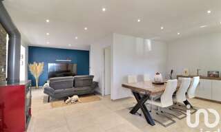 Maison 4 Pièces 136 m² à vendre à Seillons-Source-d'Argens (83470)