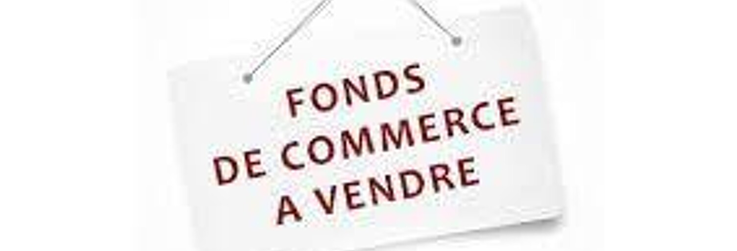 Commerce  34 m² à vendre à Saint-Martin-de-Ré (17410)